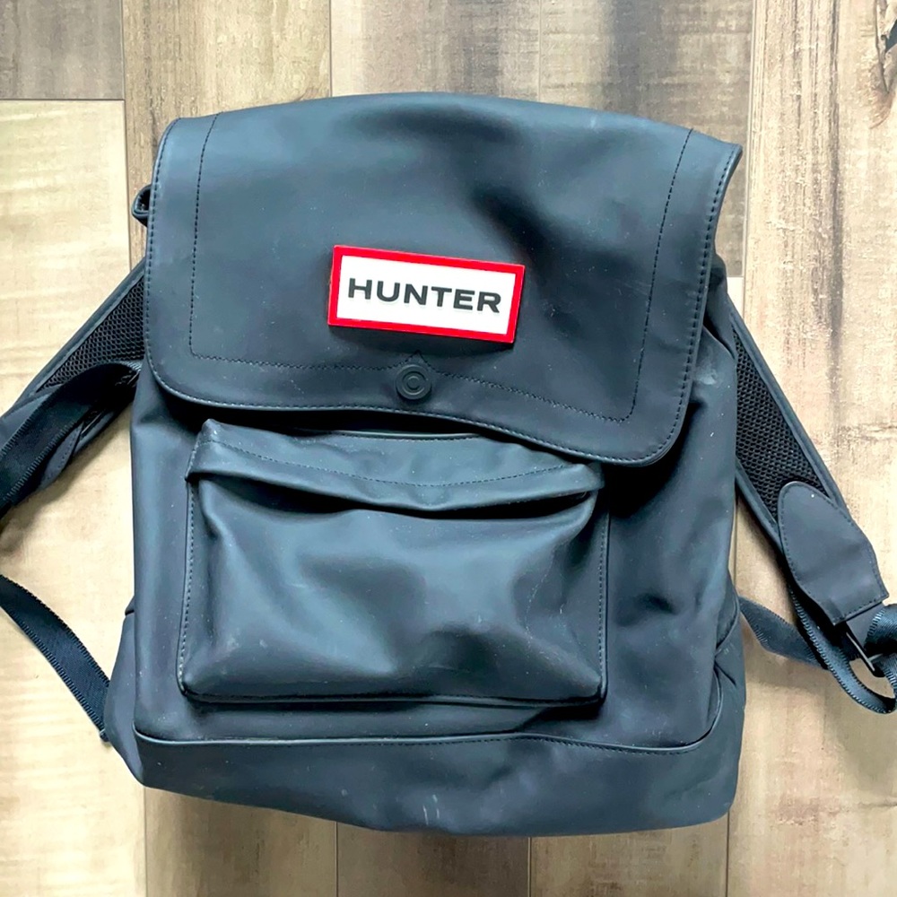 Hunter Backpack - image 1